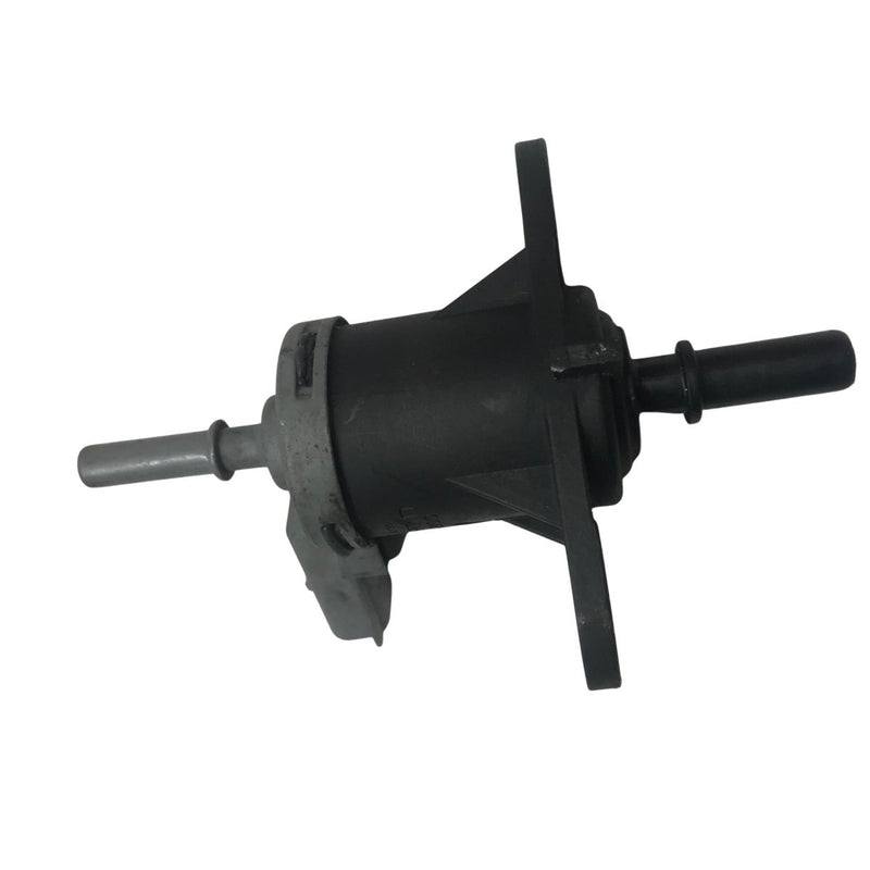 Renault / Fuel cutoff Solenoid Valve / 2.0L Diesel / 12-14 / 208853765R - Dragon Engines LTD