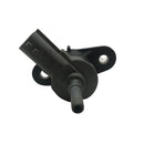 Renault / Fuel cutoff Solenoid Valve / 2.0L Diesel / 12-14 / 208853765R - Dragon Engines LTD