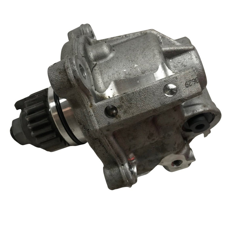 Renault High Pressure Fuel Pump / 1.7L Diesel / 0445010799-LW / 167006205R - Dragon Engines LTD