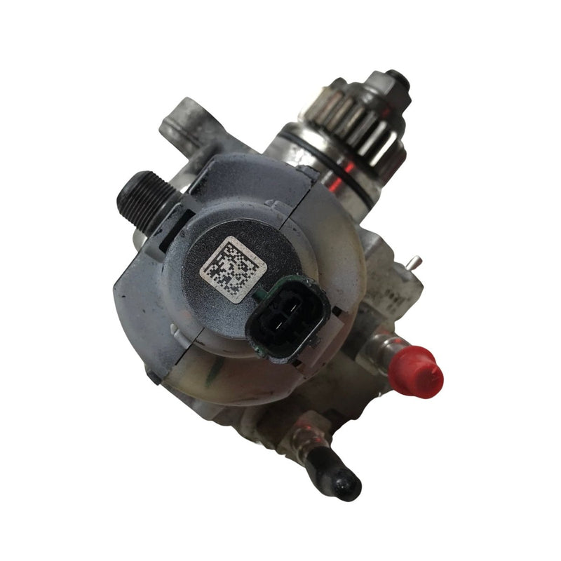 Renault High Pressure Fuel Pump / 1.7L Diesel / 0445010799-LW / 167006205R - Dragon Engines LTD