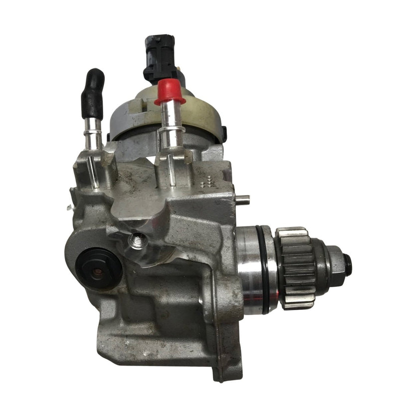 Renault High Pressure Fuel Pump / 1.7L Diesel / 0445010799-LW / 167006205R - Dragon Engines LTD