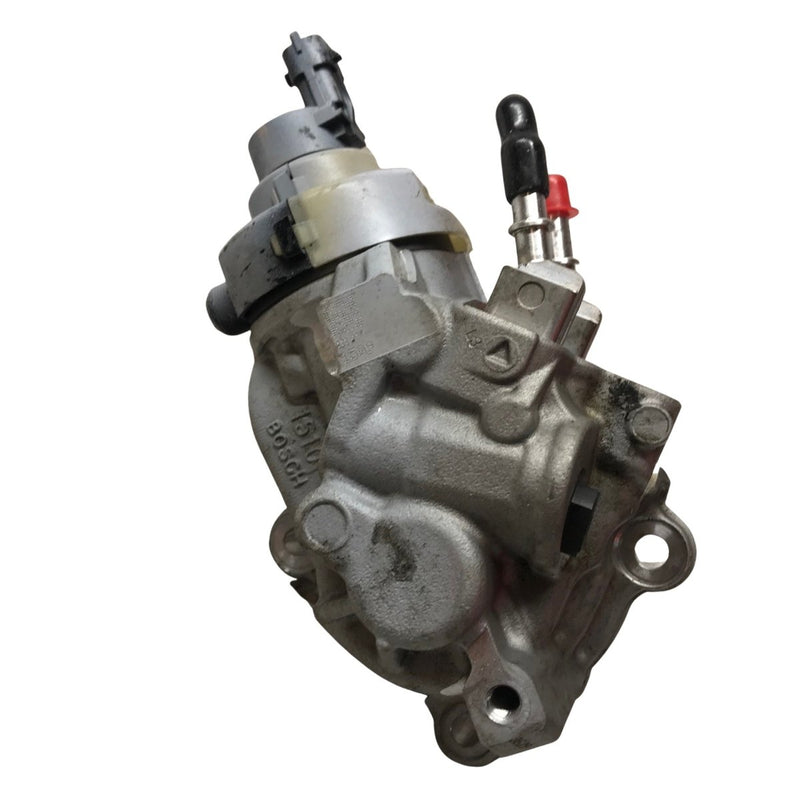 Renault High Pressure Fuel Pump / 1.7L Diesel / 0445010799-LW / 167006205R - Dragon Engines LTD