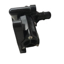 Renault Kadjar 1.7L Diesel DCI R9N Thermostat Housing 110617714R - Dragon Engines LTD