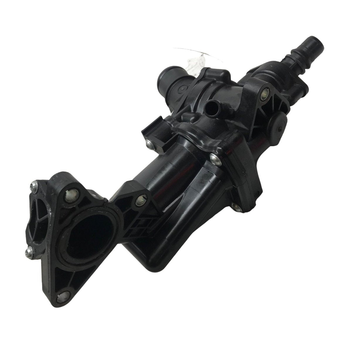 Renault Kadjar 1.7L Diesel DCI R9N Thermostat Housing 110617714R