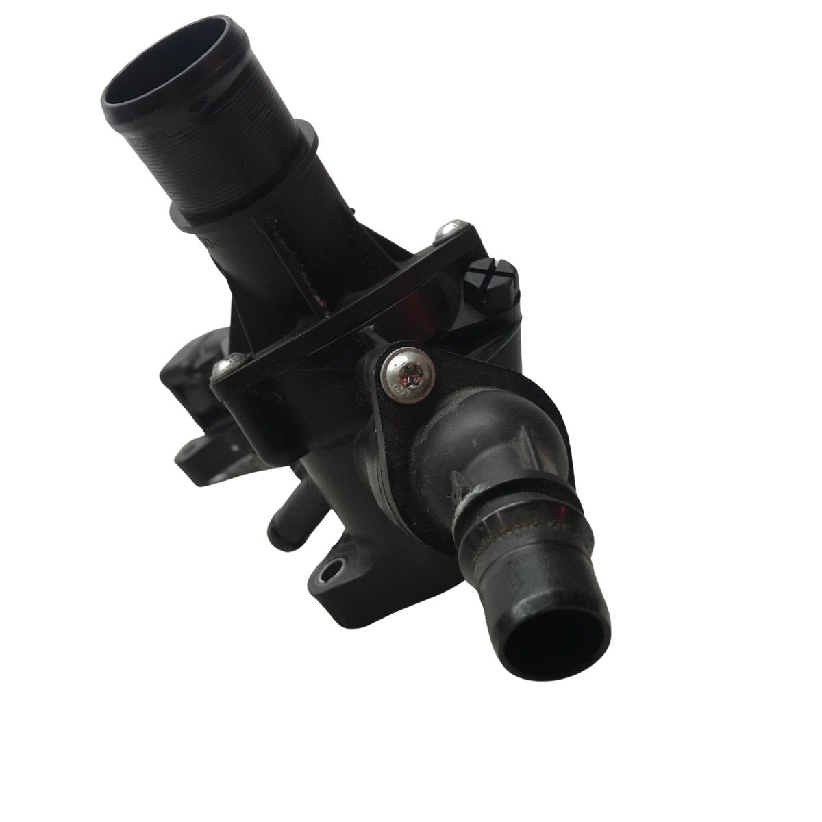 Renault Kadjar 1.7L Diesel DCI R9N Thermostat Housing 110617714R