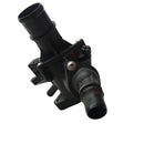 Renault Kadjar 1.7L Diesel DCI R9N Thermostat Housing 110617714R - Dragon Engines LTD