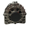 Renault Kadjar /Alternator/ 2016-On / 1.7L Diesel / R9N401 / 2714139B/231003624R - Dragon Engines LTD