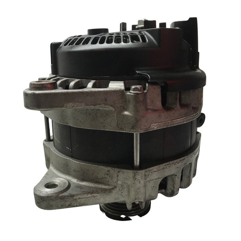 Renault Kadjar /Alternator/ 2016-On / 1.7L Diesel / R9N401 / 2714139B/231003624R - Dragon Engines LTD