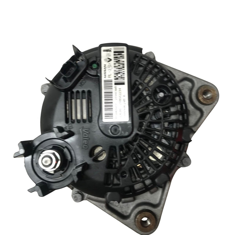 Renault Kadjar /Alternator/ 2016-On / 1.7L Diesel / R9N401 / 2714139B/231003624R - Dragon Engines LTD