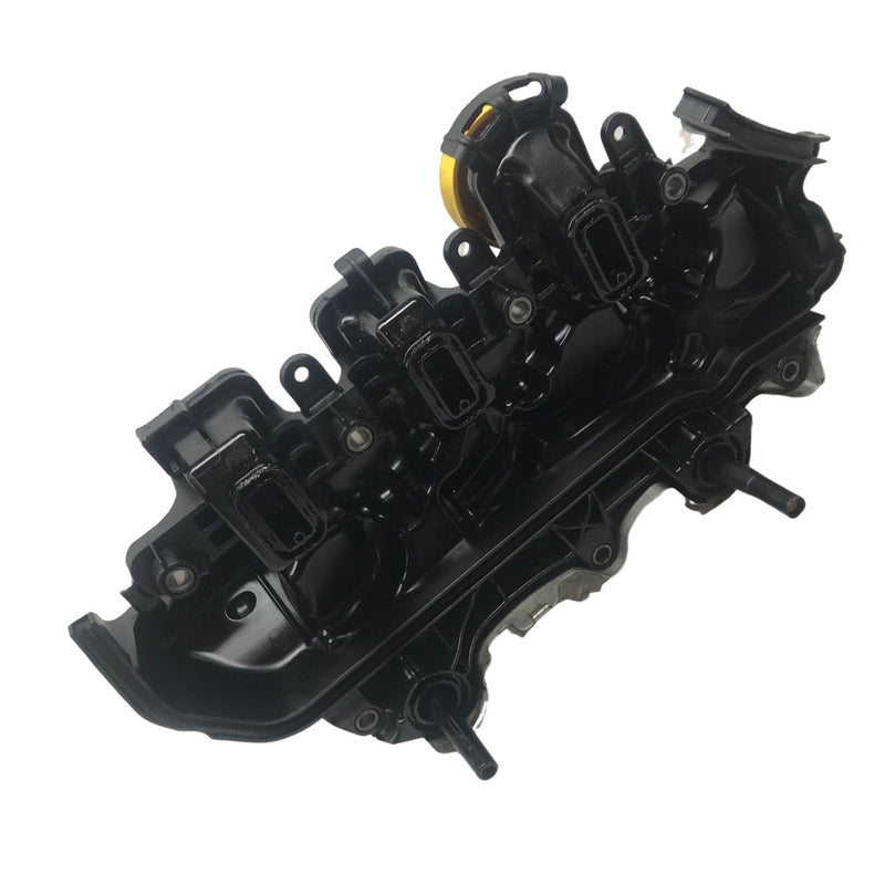 Renault Kadjar Captur 1.7L Diesel N9R Rocker Cover / Breather Box 118306606R - Dragon Engines LTD