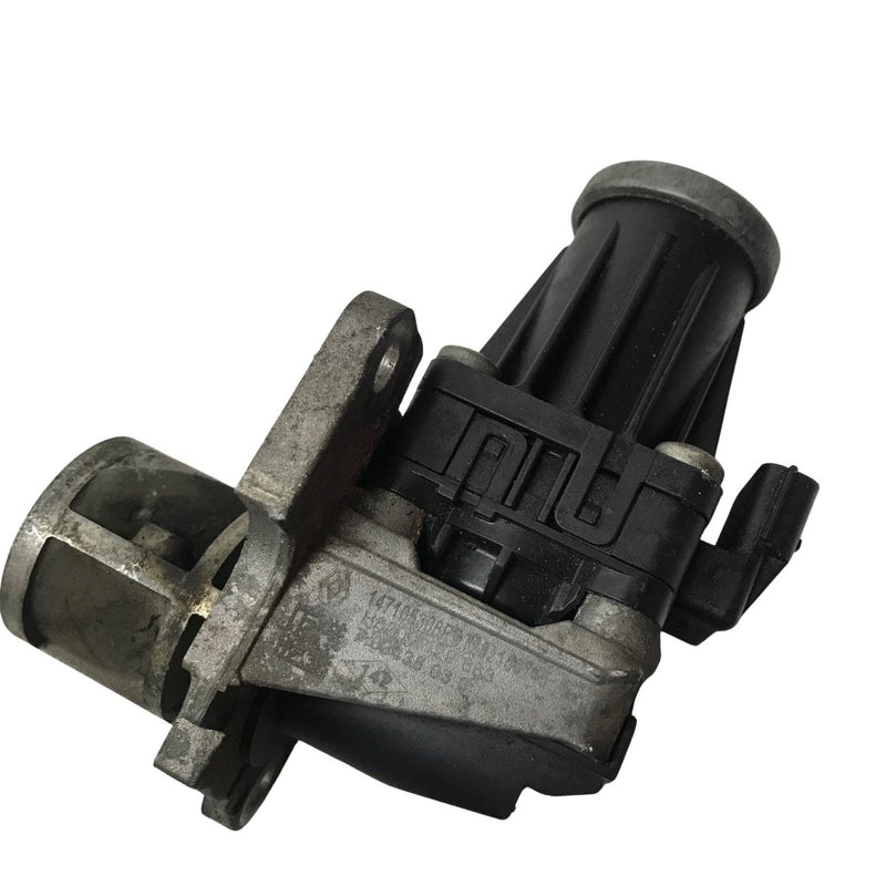 Renault Kadjar / EGR Valve / 2013-2018 / 1.5L Diesel / H8200129863/147105308R - Dragon Engines LTD