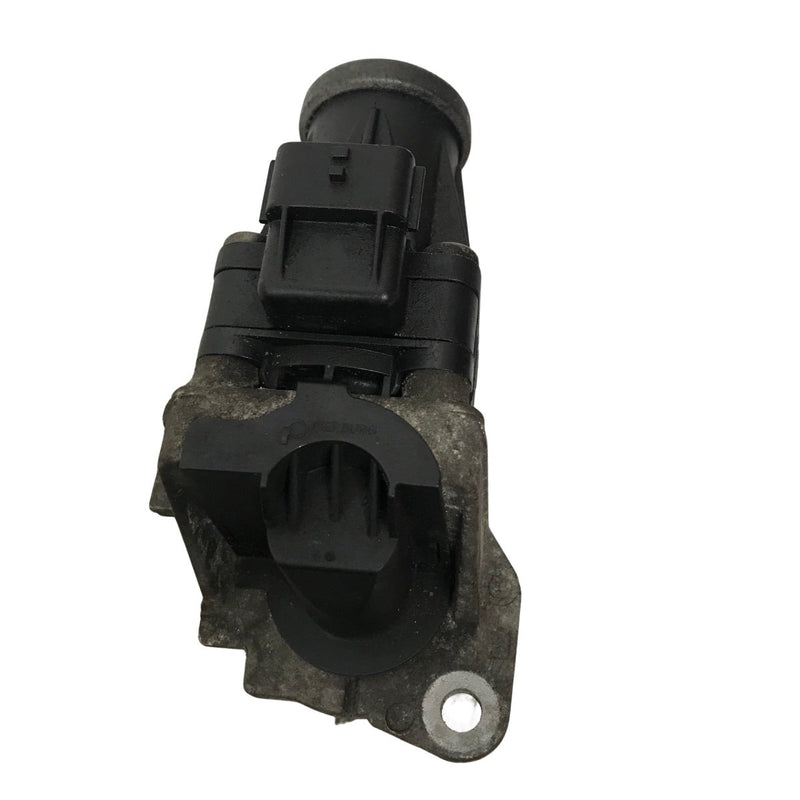 Renault Kadjar / EGR Valve / 2013-2018 / 1.5L Diesel / H8200129863/147105308R - Dragon Engines LTD