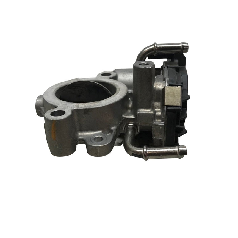 Renault Kadjar / Throttle Body /2017-On / 1.7L Diesel / 161A07244R / A2C11160100 - Dragon Engines LTD