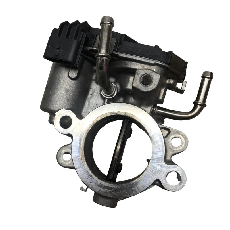 Renault Kadjar / Throttle Body /2017-On / 1.7L Diesel / 161A07244R / A2C11160100 - Dragon Engines LTD