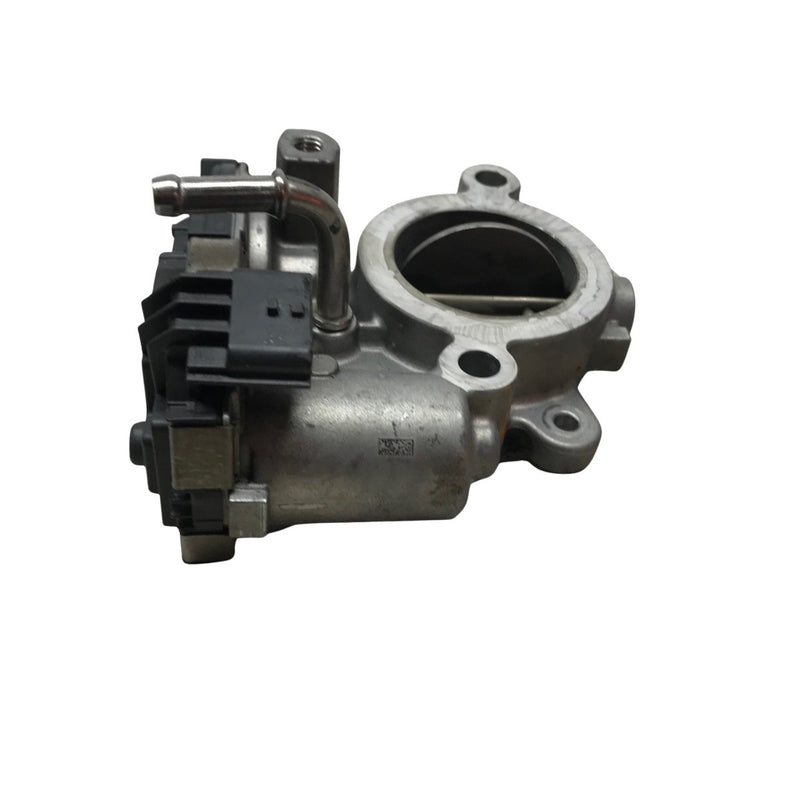 Renault Kadjar / Throttle Body /2017-On / 1.7L Diesel / 161A07244R / A2C11160100 - Dragon Engines LTD