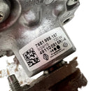 RENAULT MASTER / 2.3L Diesel POWER STEERING PUMP / 7651955187 - Dragon Engines LTD