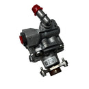 RENAULT MASTER / 2.3L Diesel POWER STEERING PUMP / 7651955187 - Dragon Engines LTD