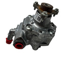 RENAULT MASTER / 2.3L Diesel POWER STEERING PUMP / 7651955187 - Dragon Engines LTD