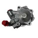 RENAULT MASTER / 2.3L Diesel POWER STEERING PUMP / 7651955187 - Dragon Engines LTD
