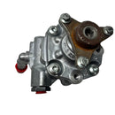 RENAULT MASTER / 2.3L Diesel POWER STEERING PUMP / 7651955187 - Dragon Engines LTD