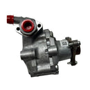 RENAULT MASTER / 2.3L Diesel POWER STEERING PUMP / 7651955187 - Dragon Engines LTD
