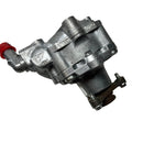 RENAULT MASTER / 2.3L Diesel POWER STEERING PUMP / 7651955187 - Dragon Engines LTD