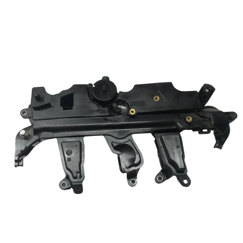 Renault (Master) / Rocker/Camshaft Cover / 2020-On / 2.3L Diesel / 118304798R - Dragon Engines LTD