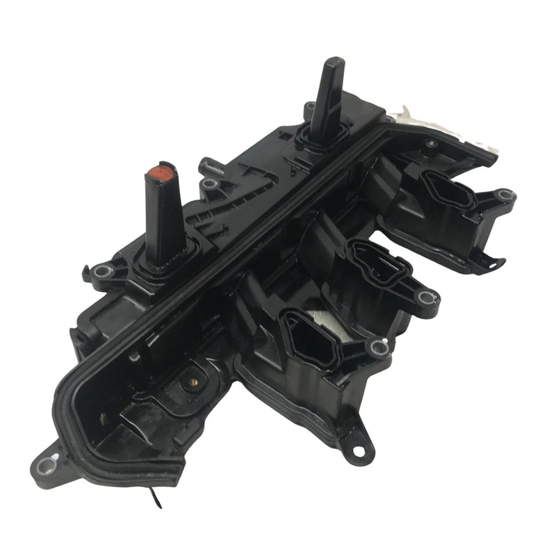 Renault (Master) / Rocker/Camshaft Cover / 2020-On / 2.3L Diesel / 118304798R - Dragon Engines LTD