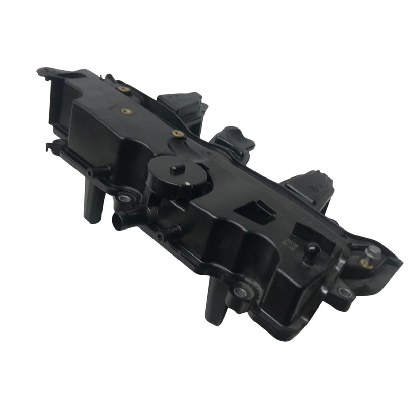 Renault (Master) / Rocker/Camshaft Cover / 2020-On / 2.3L Diesel / 118304798R - Dragon Engines LTD