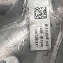 Renault Master / Turbo Charger / 2.3L Diesel / 144107570R - Dragon Engines LTD