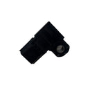 RENAULT MEGAN / AIR PRESURE SENSOR / H8201038353 223653584R - Dragon Engines LTD