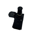 RENAULT MEGAN / AIR PRESURE SENSOR / H8201038353 223653584R - Dragon Engines LTD