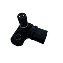 RENAULT MEGAN / AIR PRESURE SENSOR / H8201038353 223653584R - Dragon Engines LTD