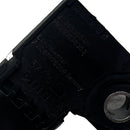 RENAULT MEGAN / AIR PRESURE SENSOR / H8201038353 223653584R - Dragon Engines LTD