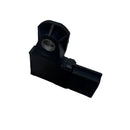 RENAULT MEGAN / AIR PRESURE SENSOR / H8201038353 223653584R - Dragon Engines LTD