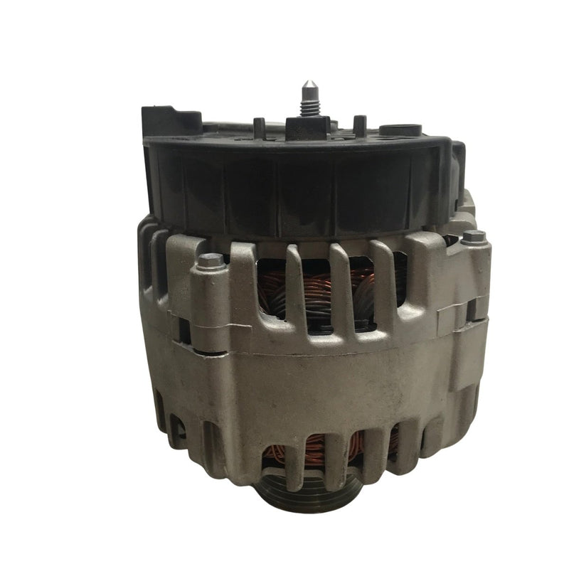 Renault Megane 2.0L Diesel M4R Valeo Alternator/Generator 231000543R - Dragon Engines LTD