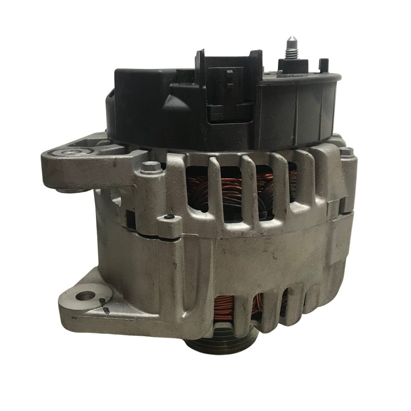 Renault Megane 2.0L Diesel M4R Valeo Alternator/Generator 231000543R - Dragon Engines LTD