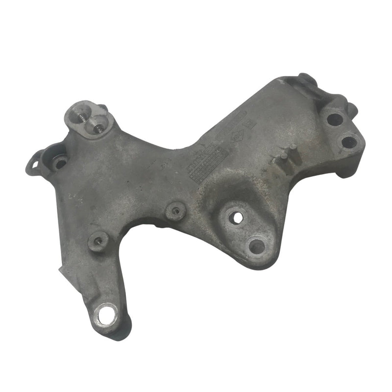 Renault Megane Talisman 1.6L Diesel R9MD408 Engine Mount Bracket 112318640R - Dragon Engines LTD