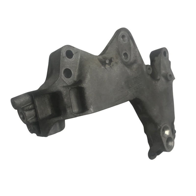 Renault Megane Talisman 1.6L Diesel R9MD408 Engine Mount Bracket 112318640R - Dragon Engines LTD