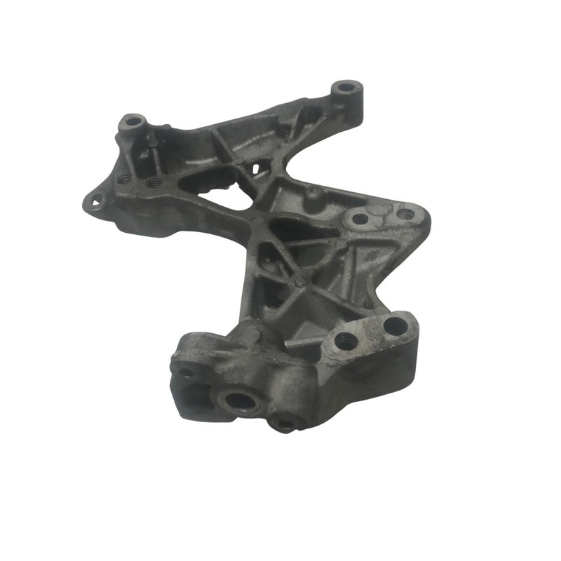 Renault Megane Talisman 1.6L Diesel R9MD408 Engine Mount Bracket 112318640R - Dragon Engines LTD