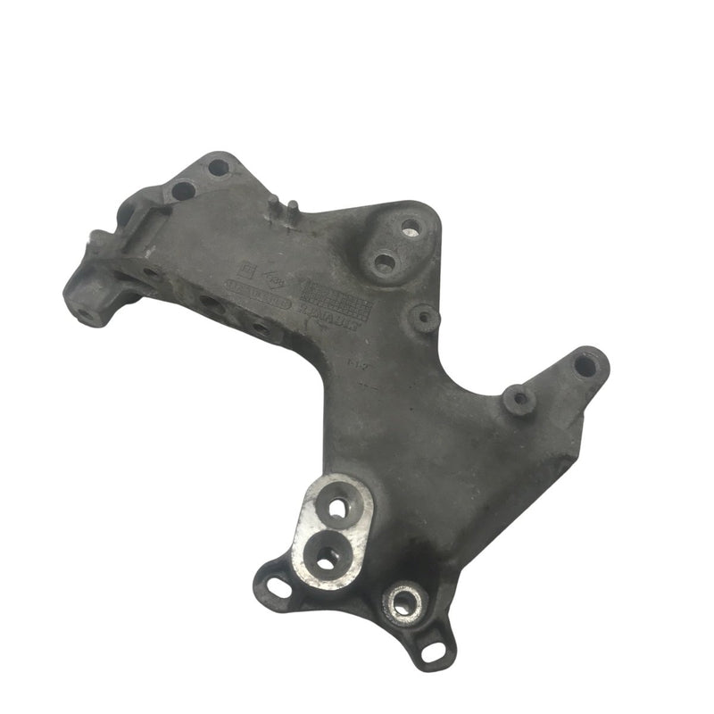 Renault Megane Talisman 1.6L Diesel R9MD408 Engine Mount Bracket 112318640R - Dragon Engines LTD