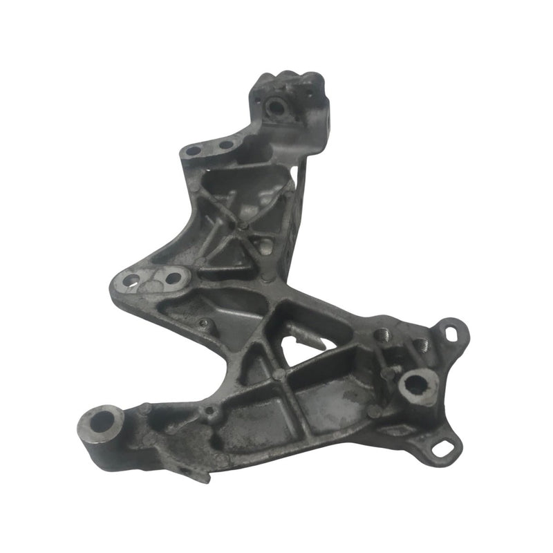 Renault Megane Talisman 1.6L Diesel R9MD408 Engine Mount Bracket 112318640R - Dragon Engines LTD