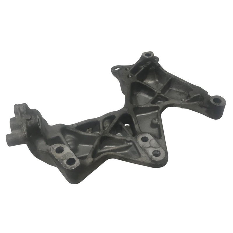 Renault Megane Talisman 1.6L Diesel R9MD408 Engine Mount Bracket 112318640R - Dragon Engines LTD