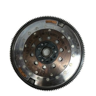 Renault / Mercedes 1.3 Petrol Dual Mass Flywheel A2820301400 - Dragon Engines LTD