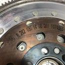 Renault / Mercedes 1.3 Petrol Dual Mass Flywheel A2820301400 - Dragon Engines LTD