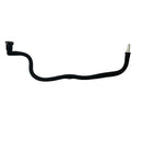 Renault / Mercedes 1.3 Petrol H5HT Air Hose 118728873R - Dragon Engines LTD