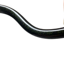 Renault / Mercedes 1.3 Petrol H5HT Air Hose 118728873R - Dragon Engines LTD