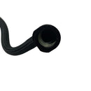 Renault / Mercedes 1.3 Petrol H5HT Air Hose 118728873R - Dragon Engines LTD