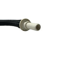 Renault / Mercedes 1.3 Petrol H5HT Air Hose 118728873R - Dragon Engines LTD