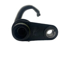 Renault / Mercedes 1.3 Petrol H5HT Oil Return Pipe A2830180000 / 118729113R - Dragon Engines LTD